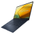 ASUS ZenBook 15 UM3504DA-BN160W Ryzen 7 7735U 32GB 1TB_SSD Windows 11 Home